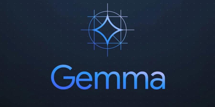 جوجل
      تطلق
      نموذج
      Gemma
      3
      مفتوح
      المصدر
      بنافذة
      سياق
      تصل
      إلى
      128
      ألف
      رمز - غاية التعليمية