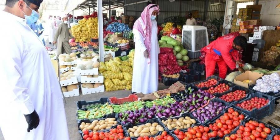 76 %  اكتفاء ذاتي من الطماطم - غاية التعليمية