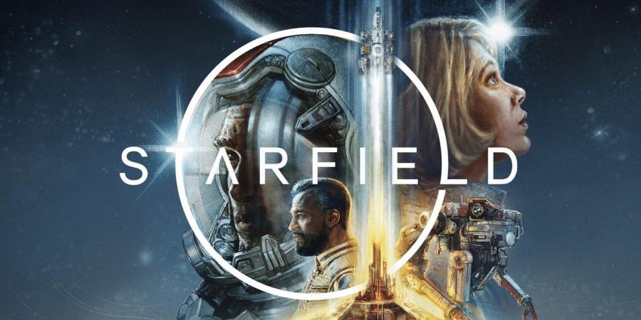 ظهور
      شعار
      بلايستيشن
      في
      تعديلات
      Starfield
      يشير
      لقرب
      الإعلان
      الرسمي - غاية التعليمية