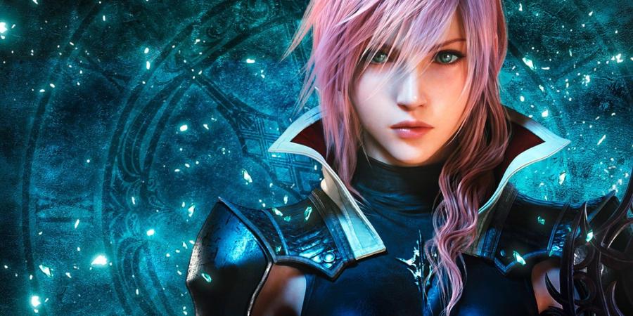 200
      مليون
      نسخة
      مباعة
      من
      سلسلة
      Final
      Fantasy
      طوال
      تاريخها - غاية التعليمية