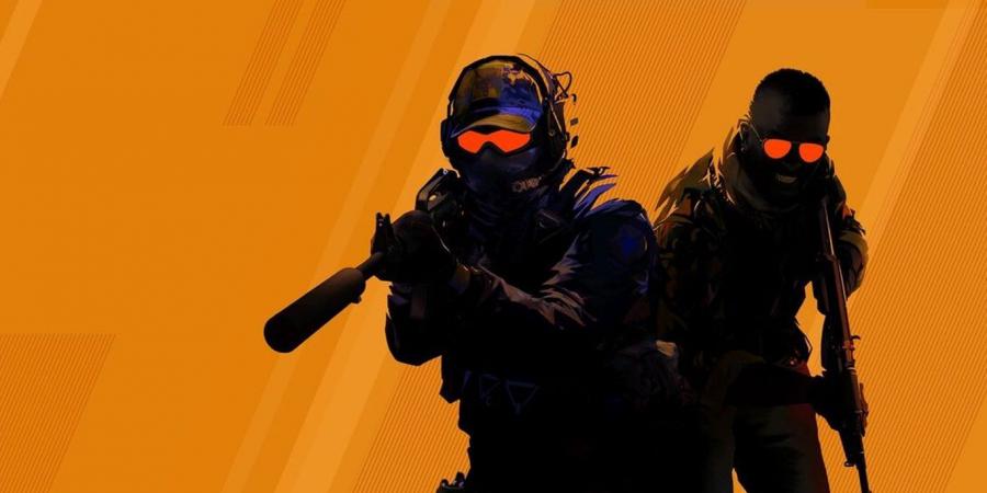 لعبة
      Counter-Strike
      2
      تحطم
      الرقم
      القياسي
      لأعلى
      عدد
      لاعبين
      متزامنين
      في
      تاريخها - غاية التعليمية