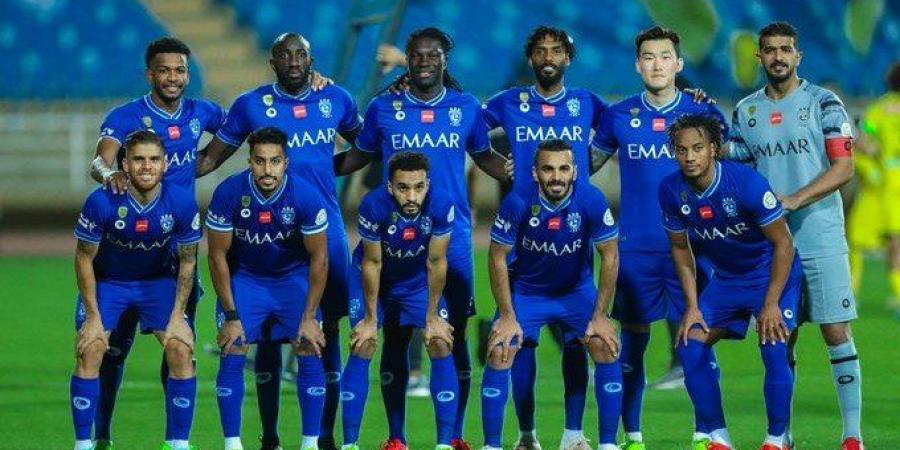 بث
      مباشر..
      مشاهدة
      مباراة
      التعاون
      والهلال
      في
      الدوري
      السعودي - غاية التعليمية