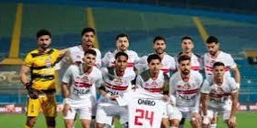 الزمالك
      يتأهل
      لنصف
      نهائي
      كأس
      مصر
      برباعية
      أمام
      سموحة - غاية التعليمية