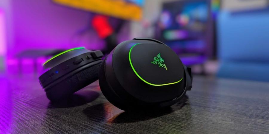 كل
      ما
      تريد
      معرفته
      عن
      سماعات
      Razer
      Barracuda
      X
      Chroma
      اللاسلكية - غاية التعليمية