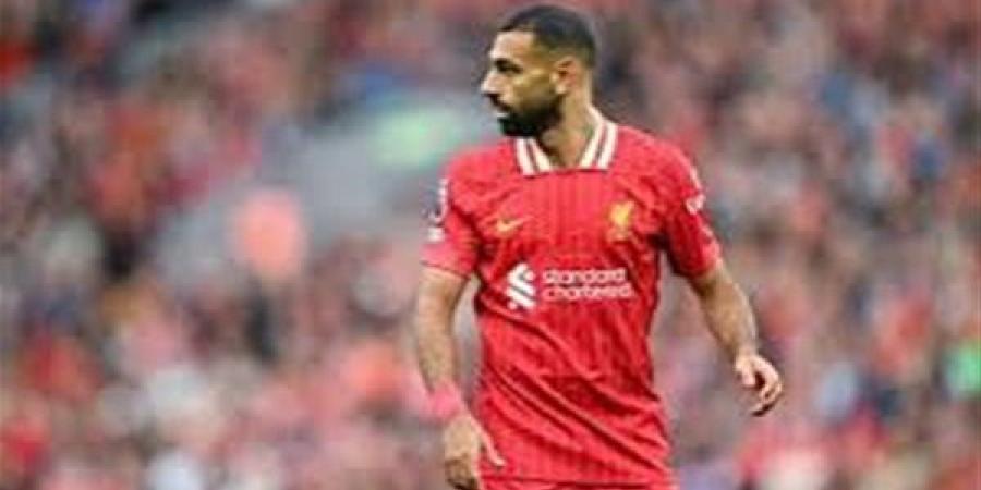 رئيس
      كاف
      :
      محمد
      صلاح
      يستحق
      الكرة
      الذهبية
      100% - غاية التعليمية