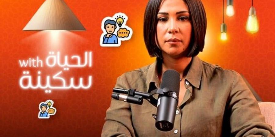 ليس
      ضروريًا
      فهم
      الجميع - غاية التعليمية