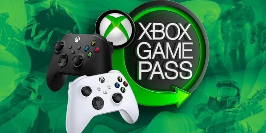 محلل:
      من
      المتوقع
      وصول
      مشتركي
      Game
      Pass
      إلى
      50
      مليون
      مشترك
      في
      عام
      2025 - غاية التعليمية