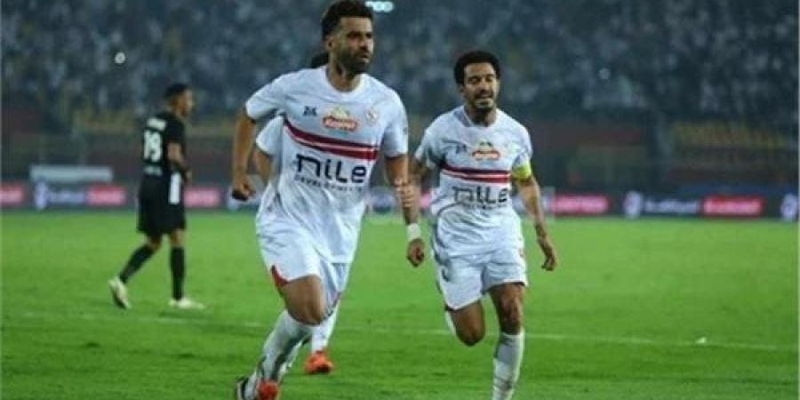 ماذا
      طلب
      بيسيرو
      قبل
      لقاء
      سموحة
      في
      كأس
      مصر؟..
      تابع
      التفاصيل - غاية التعليمية