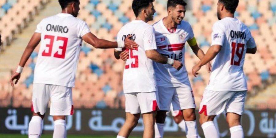 بث
      مباشر..
      مشاهدة
      مباراة
      الزمالك
      وسموحة
      في
      كأس
      مصر - غاية التعليمية