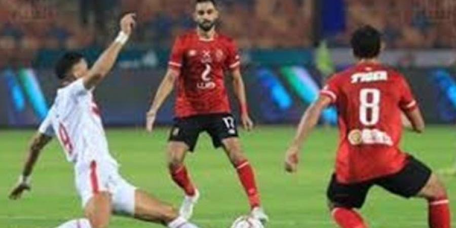 ترتيب
      الدوري
      المصري
      بعد
      اعتماد
      فوز
      الزمالك
      على
      الأهلي - غاية التعليمية