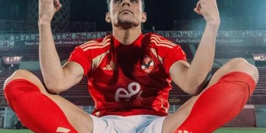 بن
      شرقي
      يستفز
      جماهير
      الزمالك
      تصريحات
      نارية..
      شاهد
      التفاصيل - غاية التعليمية