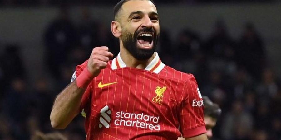 3 عوامل تحفز محمد صلاح قبل مواجهة نيوكاسل بنهائي كأس الرابطة - غاية التعليمية