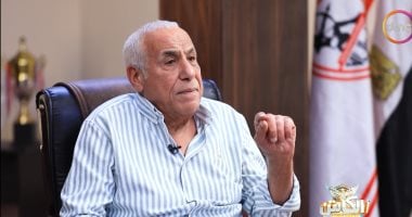 الزمالك يؤكد قانونية موقفه ويطعن على قرار سحب أرض النادي بمدينة 6 أكتوبر في 2025