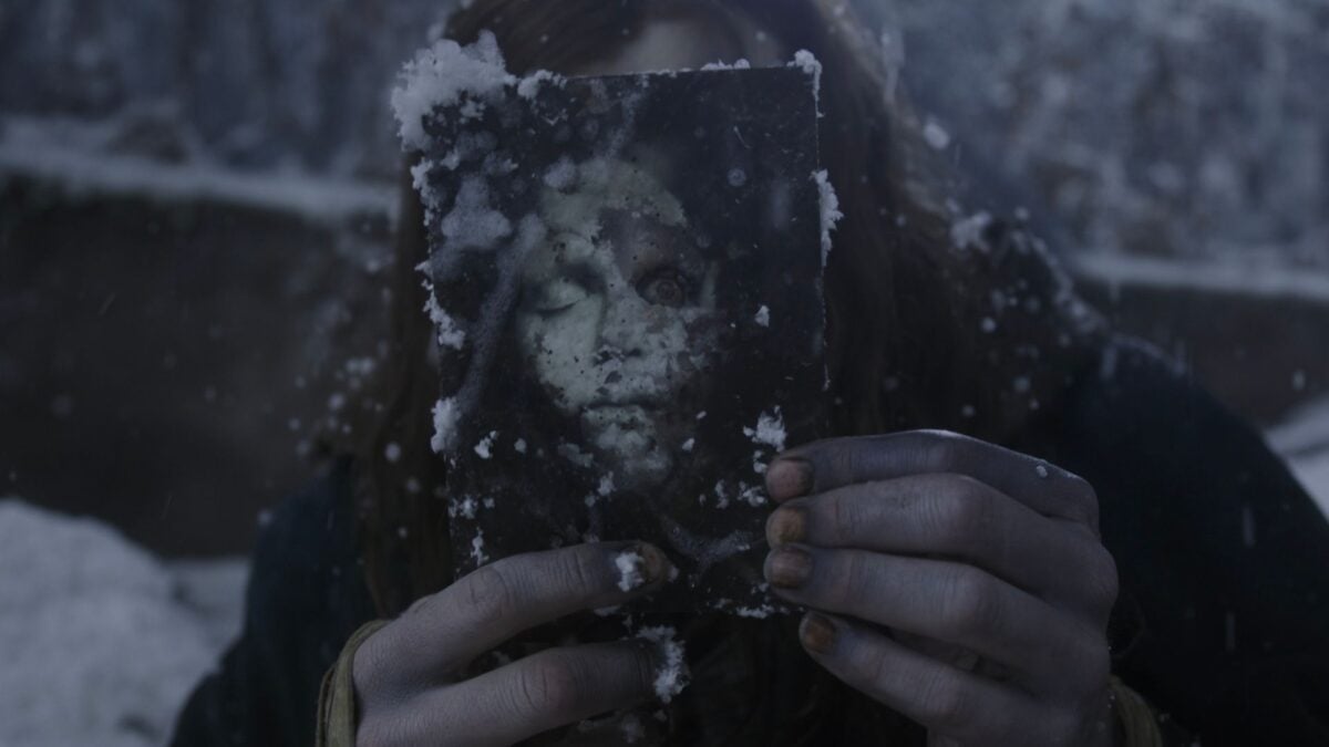 Guillermo del Toro يبهر الأنظار بفيلم ‘Frankenstein’ في 2025