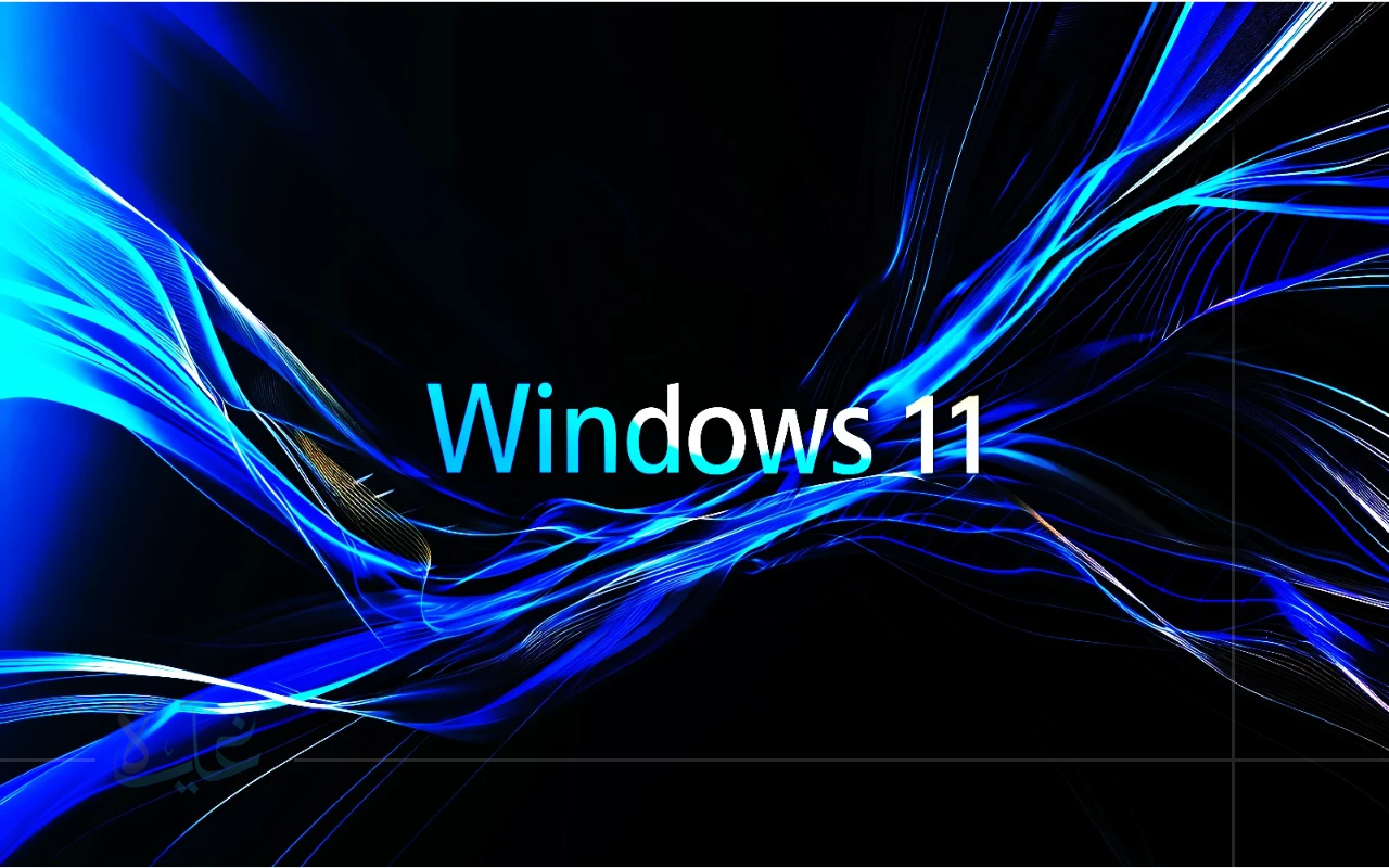 Microsoft تعلن أن Windows 11 24H2 هو إصدار Windows الأكثر موثوقية على الإطلاق في 2025..
