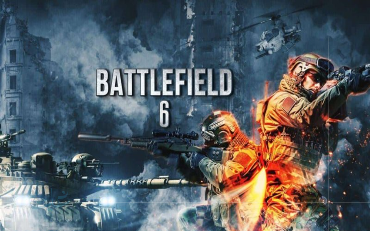 تسريبات Battlefield 6 تحت المجهر.. المطور يكثف إجراءاته في 2025 مع ظهور مشاهد موسعة