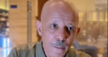 أحمد العجوز.. قيد صفقات الإسماعيلي في يناير 2025 وميلود يستعد للتحدي