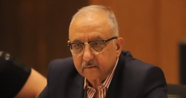 أشرف نصار يؤكد انتقال ربيع للزمالك رسميا.. وأسامة فيصل بلا عروض من الأهلي في 2025