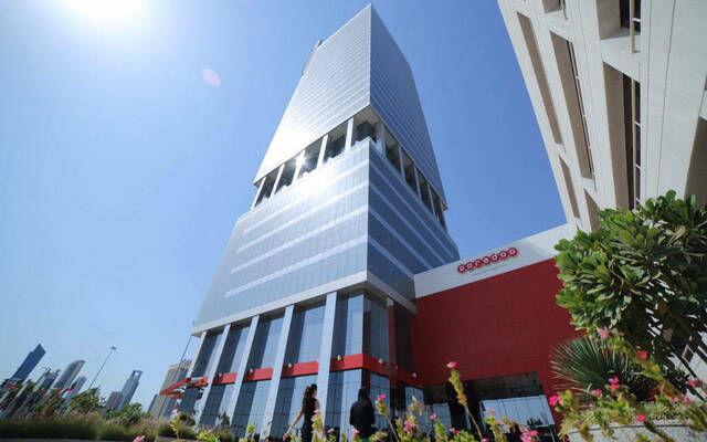 “أُريدُ” تحقق أرباحاً بقيمة 23.4 مليون دينار في الربع الثاني من عام 2025