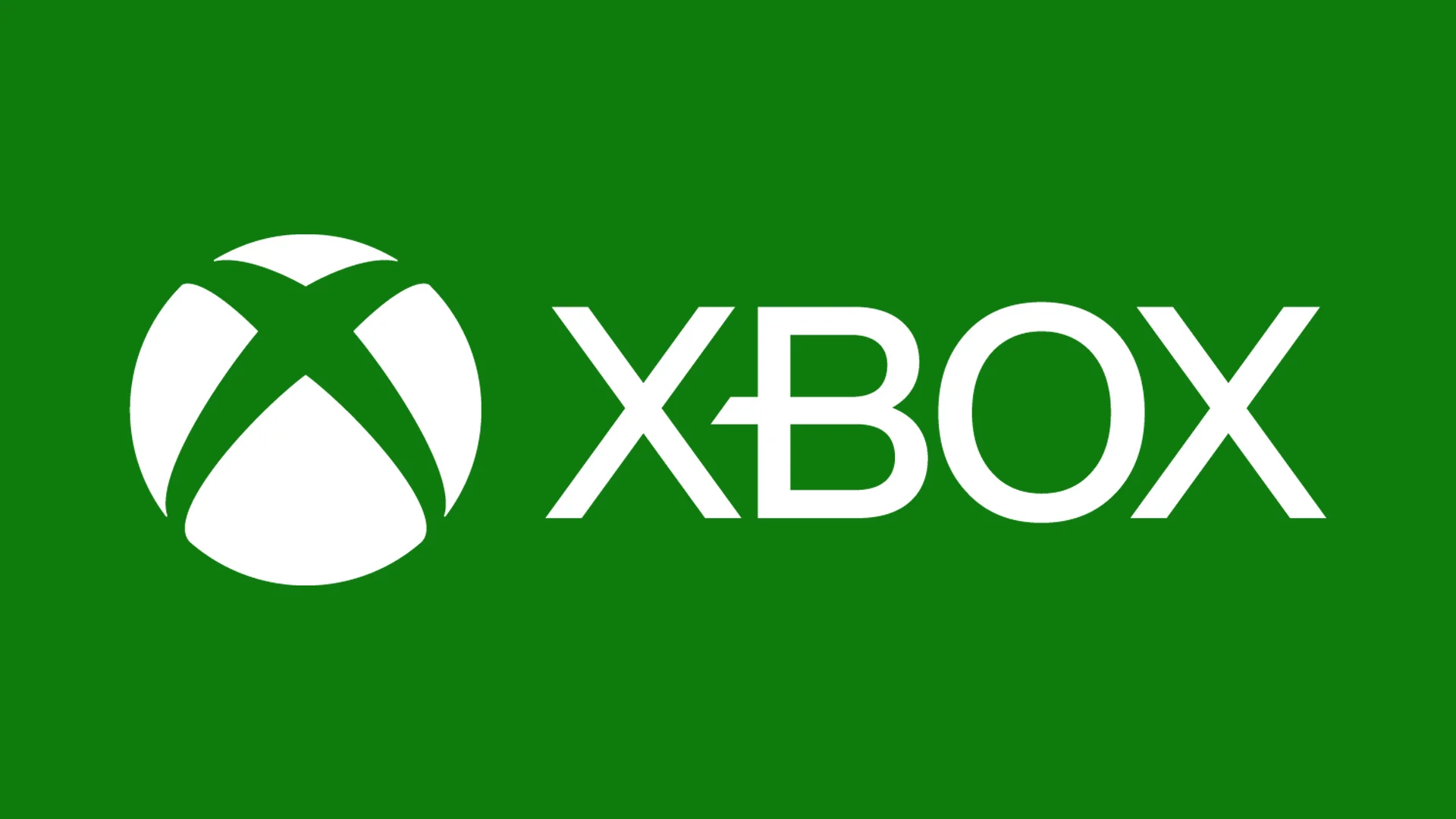 إجراءات السلامة الحديثة تفرض التحقق الإجباري من العمر على مستخدمي Xbox في 2025