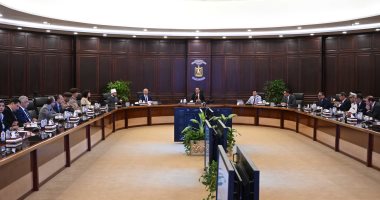 إجراءات مكثفة من الداخلية.. لجان ميدانية ورادارات متنقلة على جميع مداخل الطريق الدائري الإقليمي 2025