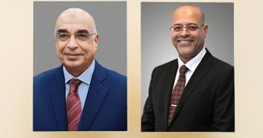 إشادة جبران بقرار وزير العدل لإطلاق مكاتب المساعدة القانونية المجانية للعمال عام 2025