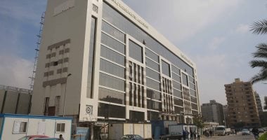 غدا.. مجمع البحوث الإسلامية يفتتح الاختبارات الشفوية لابتعاث إحياء ليالي رمضان 1447هـ