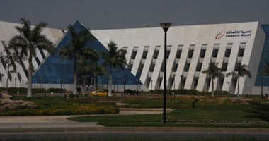 إطلاق مبادرة “الرواد الرقميون”.. تأهيل 5000 شاب في تكنولوجيا المعلومات ضمن الدفعة الأولى لعام 2025