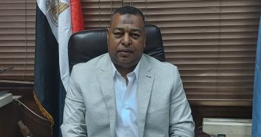 اتحاد العمال يؤكد تمسكه بموقفه الثابت من فلسطين ويدعو إلى وحدة الصف العربي في 2025