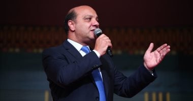 استعدادات اتحاد الجمباز لتكريم أبطال العالم في الفني والإيقاعي 2025