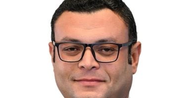 استعراض خطط تسويق مشروعات "هيئة المجتمعات" بين وزير الإسكان ومسؤولي "سيتي إيدج" في 2025
