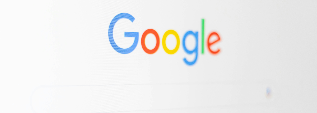 استكشاف منظمة العفو الدولية من Google و SEO في القطاعات عالية المخاطر لعام 2025