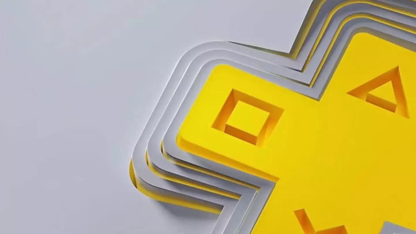 استمتع مجاناً بكافة ألعاب PS Plus Premium الكلاسيكية المتوفرة في 2025