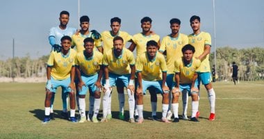 بدء استقبال طلبات التسجيل بعمومية الإسماعيلي 2025