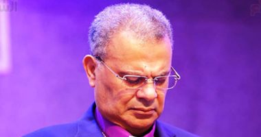الإنجيلية في مصر تعبر عن تعازيها لضحايا هجوم كنيسة كوماند بالكونغو 2025