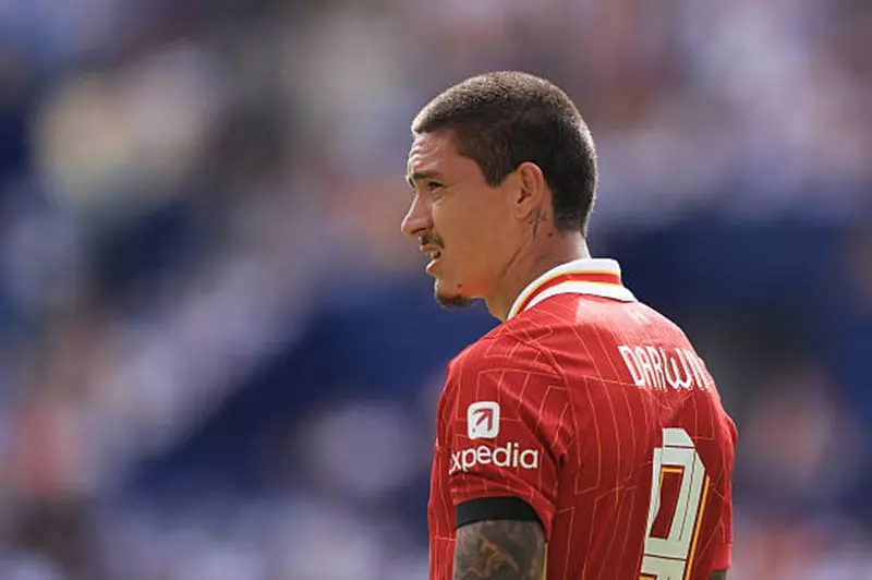 أبرز أحداث الصباح الأوروبي 2025.. هدف نونيز مع الهلال.. رحيل سون.. وتطورات صفقات برشلونة