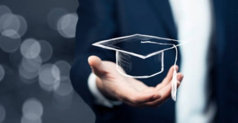 تعرف على توقيت تواصل الجامعات مع الطلاب المقبولين عبر منصة قبول 2025