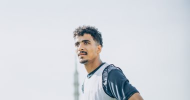 الزمالك يسعى لزيادة المقابل المالي لحسام عبد المجيد بعد تعثر احترافه الخارجي في 2025