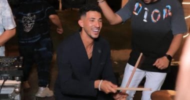 الزمالك يعتمد لائحة انضباط جديدة عقب واقعة صورة أحمد فتوح