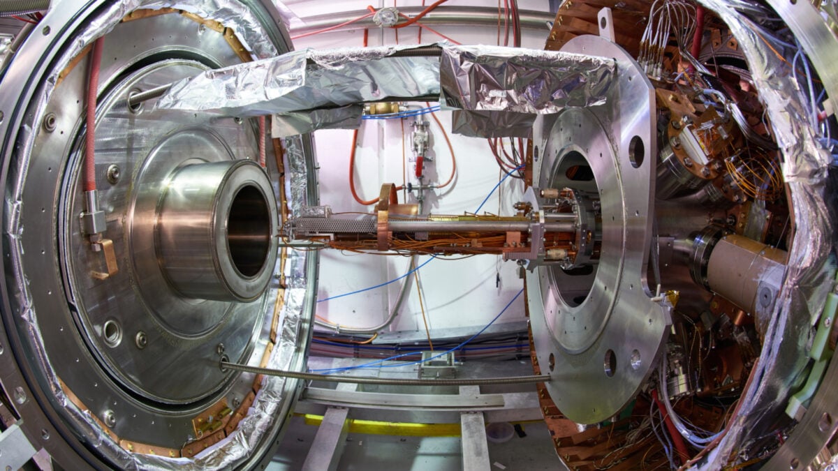 الفيزيائيون يحققون أول Qubit في التاريخ.. ثورة جديدة في عالم الكم