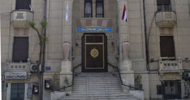القائمة النهائية لمرشحى التجديد النصفى بنقابة الأطباء تظهر فى 10 أغسطس 2025