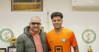 الكشف الطبي يُحدد مصير الصفقة الجديدة في الزمالك.. تعرف على كل التفاصيل