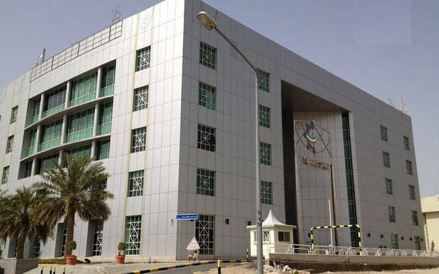 الكويت تعتمد ضوابط جديدة لتوطين الصناعات الحرفية 2025