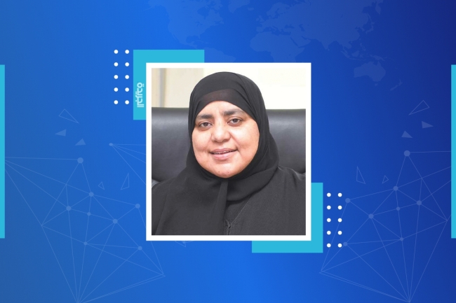 الكويت تواصل جهودها في مكافحة الاتجار بالبشر وتعزيز رعاية الضحايا خلال عام 2025