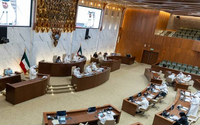 المجلس البلدي الكويتي يعتمد العطلة الصيفية ويصادق على الطلبات في 2025