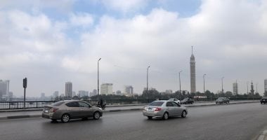 تقرير المرور اليومي.. انتظام حركة السيارات في محاور القاهرة والجيزة 2025