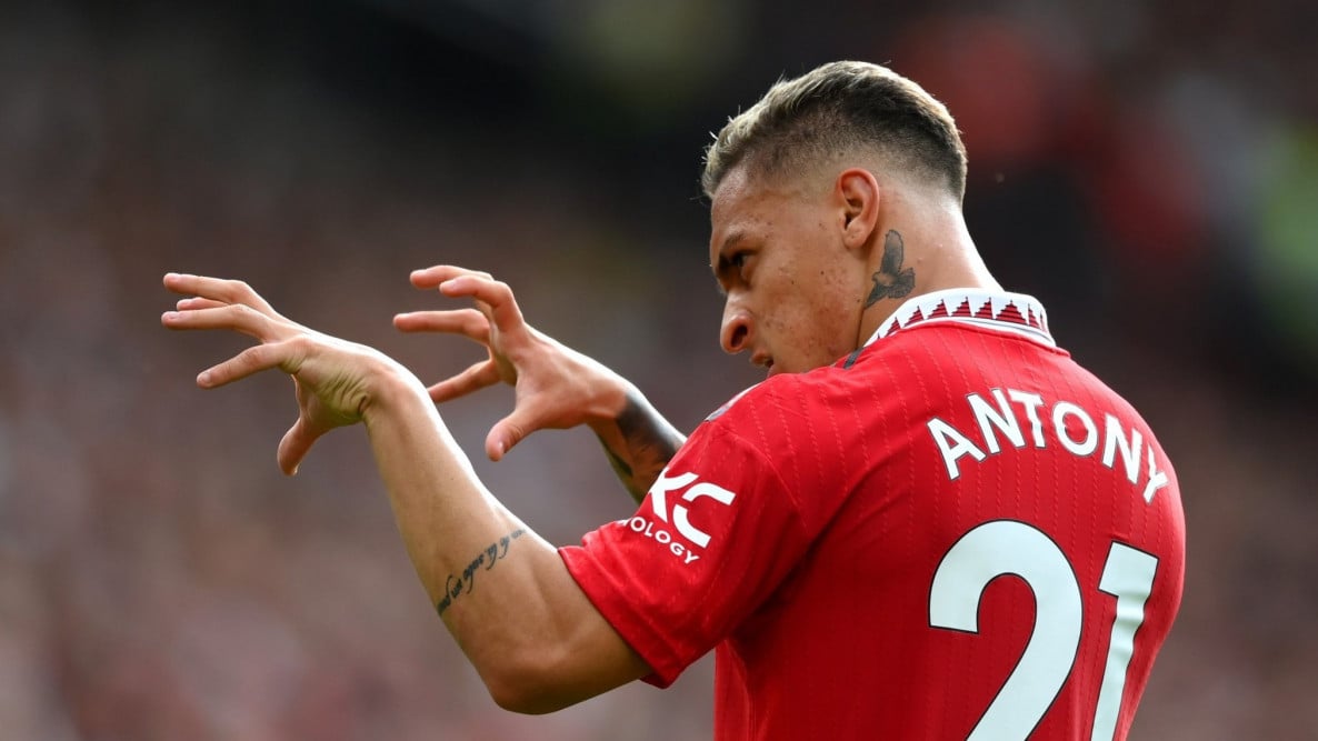 النصر يختار نجم ريال مدريد بدلاً من أنتوني.. خبر سار للجماهير في 2025