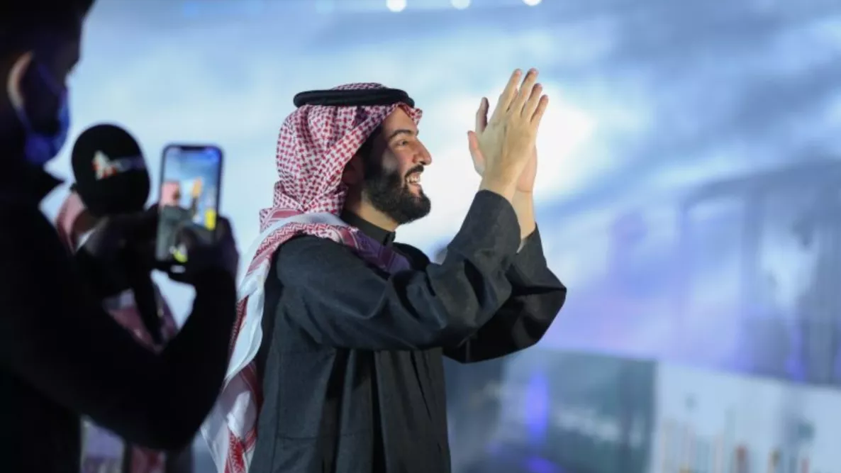 الهلال يتحرك بقوة.. عرض هائل لضم هداف إيطاليا في 2025