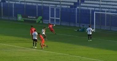 اليوم.. إجراء قرعة مسابقات الناشئين لأندية القسم الثانى (أ) لعام 2025