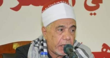 انتخابات نقابة القراء لاختيار النقيب وأعضاء المجلس تقام في 30 أغسطس 2025